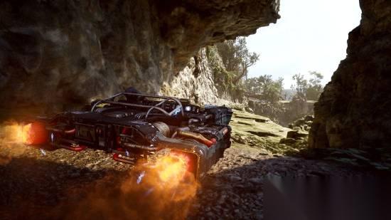 星球大战 银河赛车手Steam页面移除D加密，引发DRM防护有效性争议