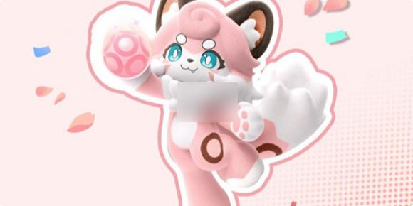 蛋仔派对艾比丽芙卡信物怎么获得 蛋仔派对丽芙卡信物获取方法