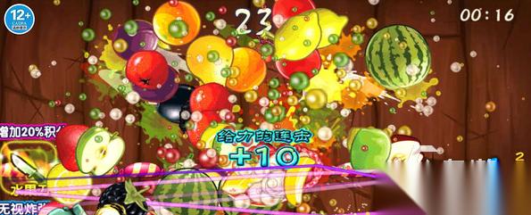 小学生游戏有哪些 高人气的小学生手游排行榜2026