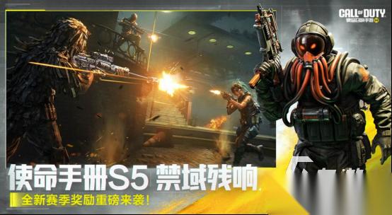 高品质的3a大作下载地址在哪里 耐玩的3a大作手游排行榜2026