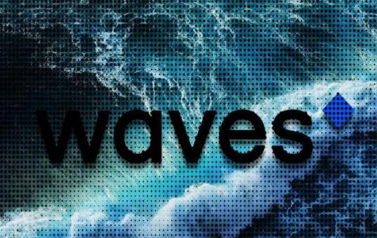 波币如何创建自定义代币 Ride语言有什么安全优势