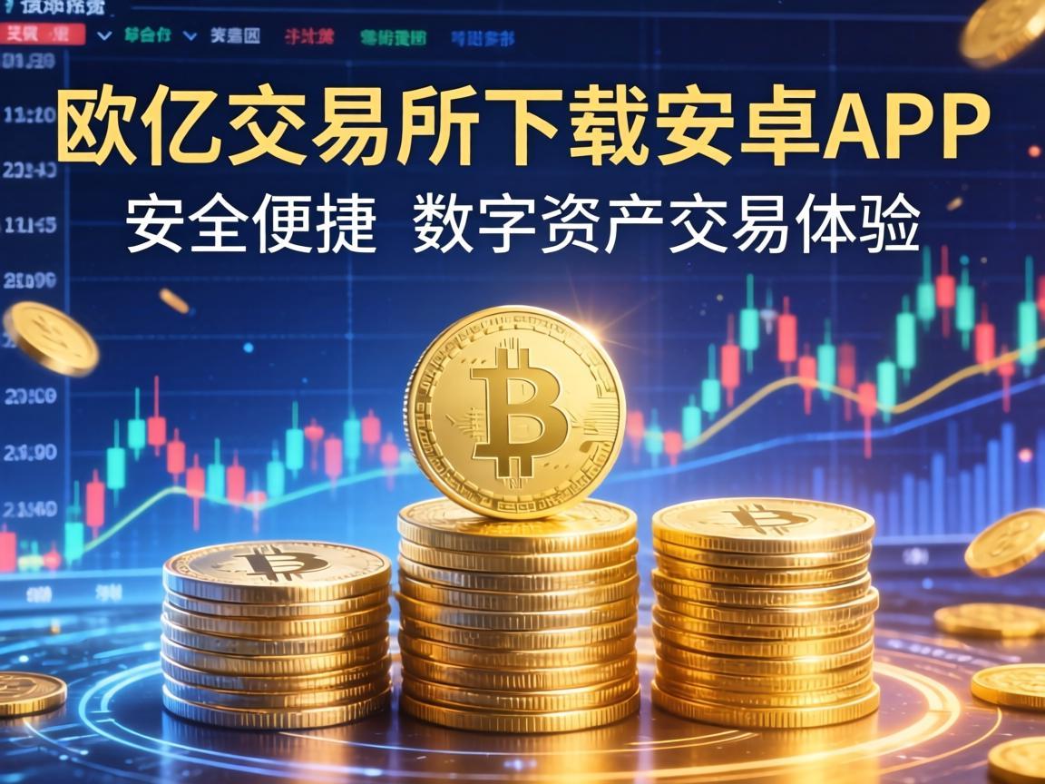 欧亿交易所下载安卓app，安全便捷的数字资产交易体验