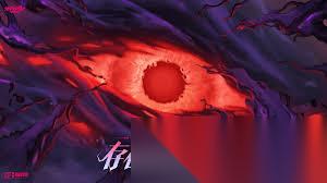 DNF狄瑞吉团本怎么玩