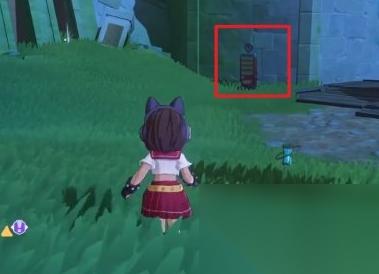 洛克王国世界羽翼的粉末称号怎么获取 洛克王国世界羽翼的粉末攻略