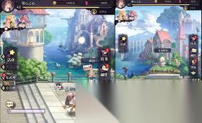 绯石之心各职业怎么选择