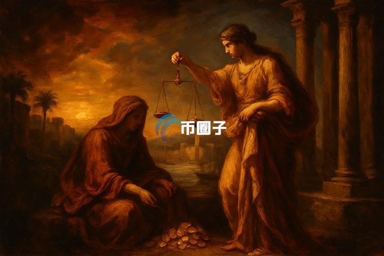 以色列合规谢克尔稳定币BILS上线！由本地交易所Bits of Gold发行 基于Solana链上打造