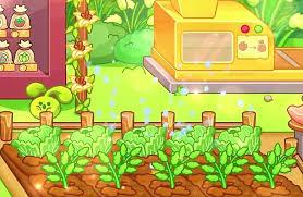 兔小萌世界奇妙之旅世界地图怎么玩