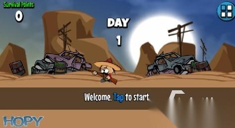 类似猛鬼宿舍的塔防游戏有什么 2026热门的塔防游戏排行榜