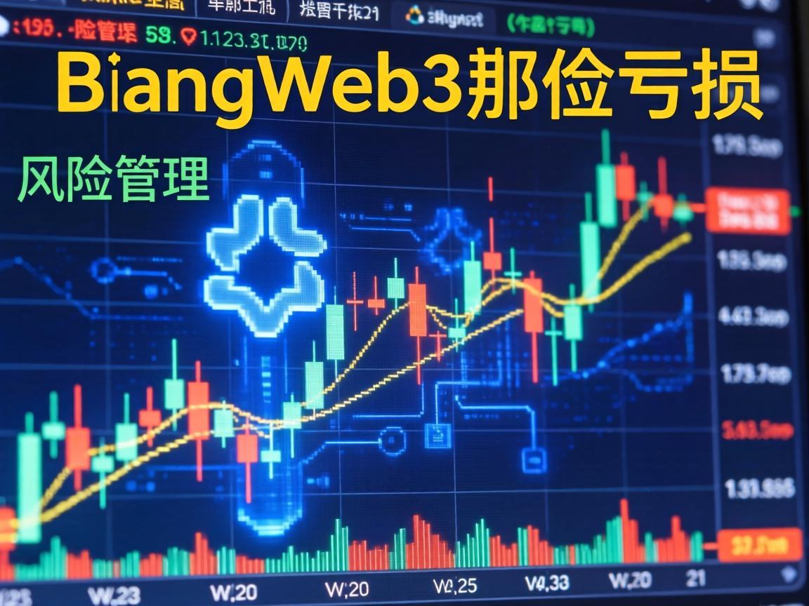 币安Web3期权亏损，市场波动与风险管理
