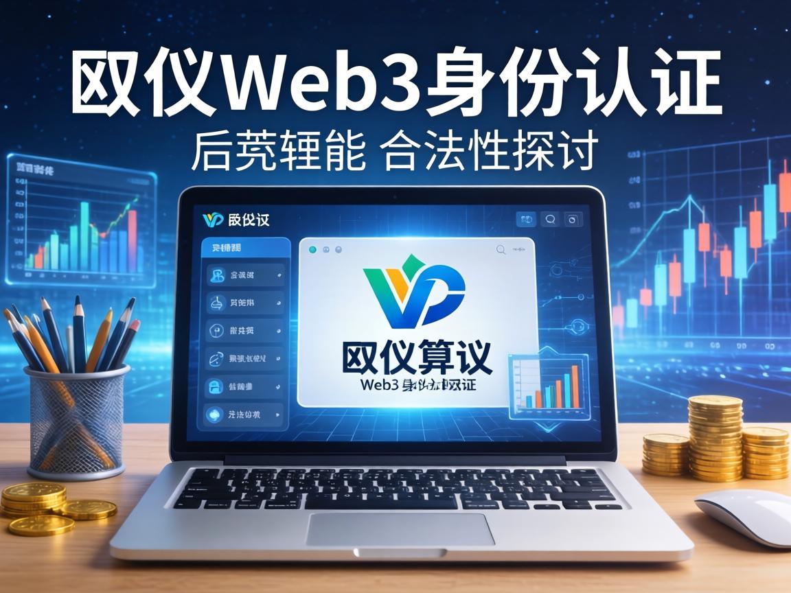 欧义Web3身份认证的合法性探讨