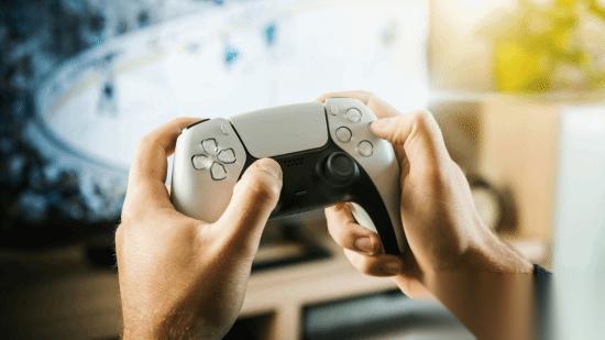 PS6最大卖点曝光 高端PC终于能平替了