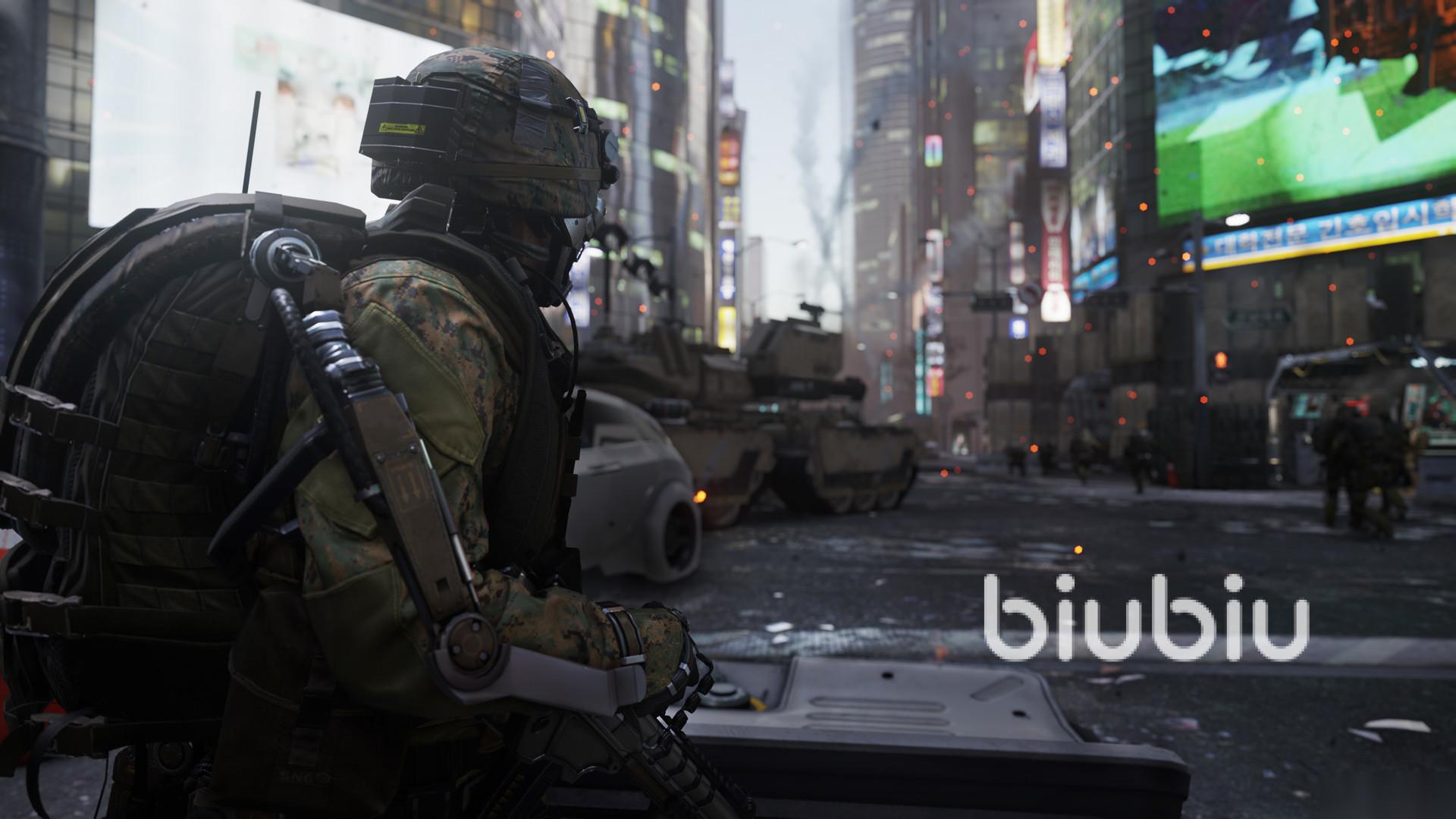 使命召唤闪退怎么解决 使命召唤闪退是什么原因