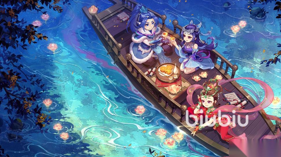 梦幻西游掉帧怎么办 梦幻西游掉帧解决方法分享