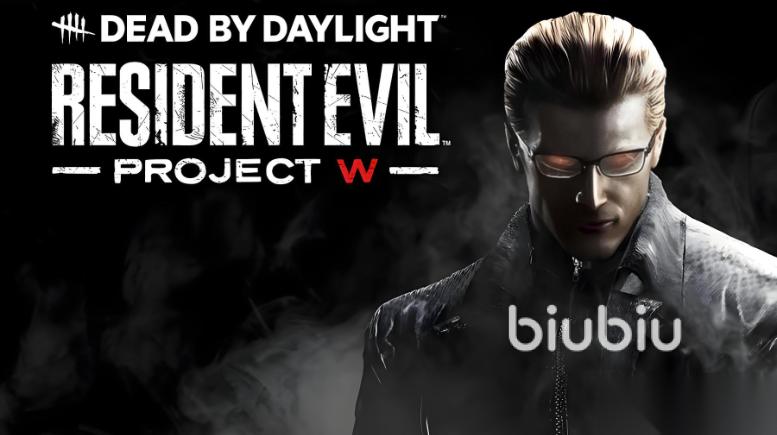 黎明杀机进不去游戏界面原因是什么 黎明杀机进不去游戏界面如何解决