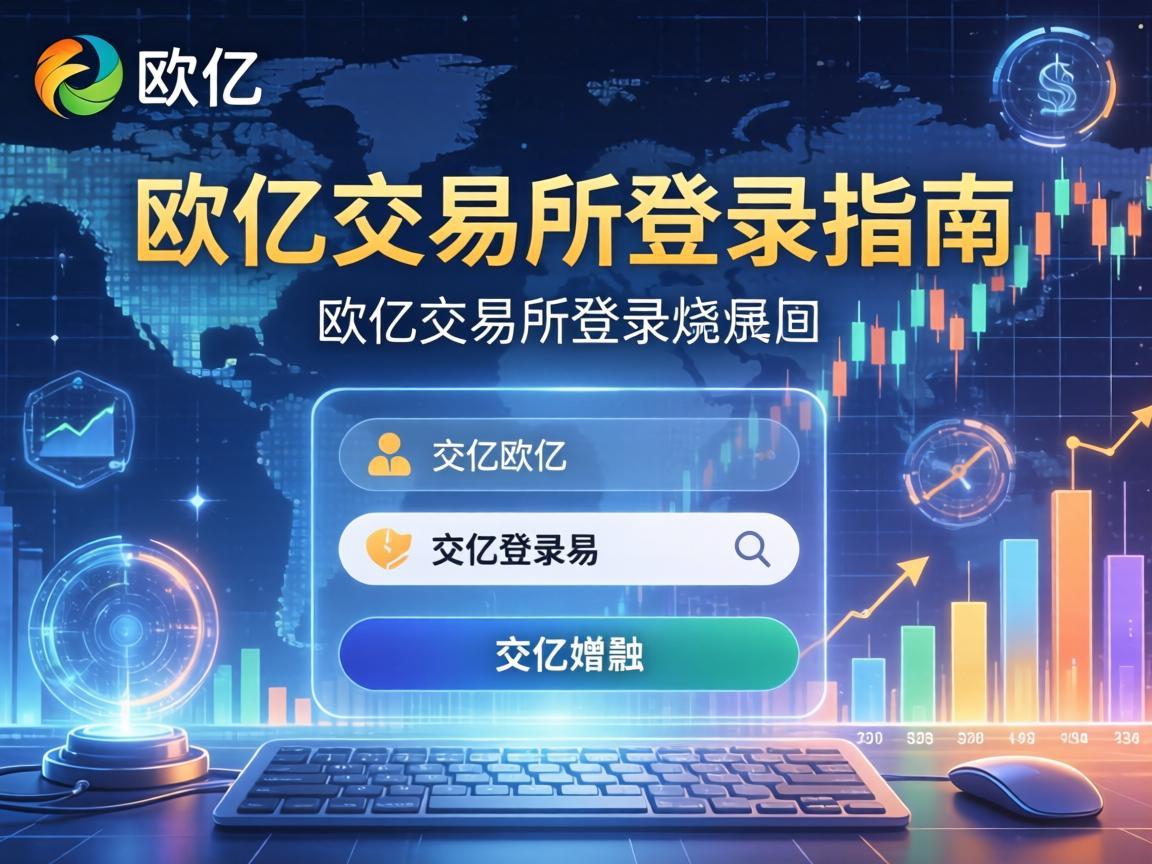 欧亿交易所登录指南