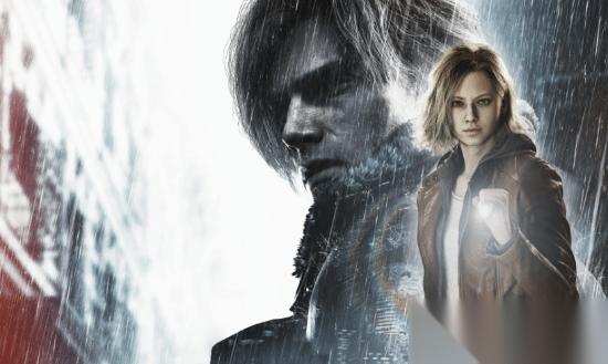 生化危机9 安魂曲新模式将于5月7日上线，或重制经典佣兵模式