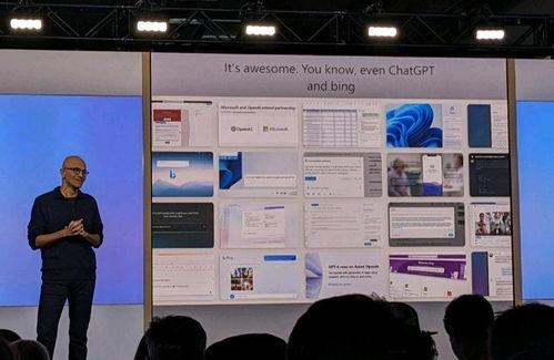 腾讯会议视频面试怎样防止翻车