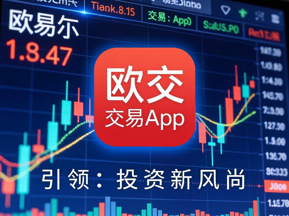 欧交易所App红标，引领投资新风尚