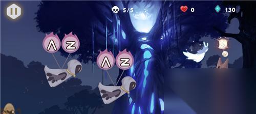 时空旅梦人城之境 通关技巧 打败BOSS