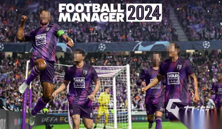 足球经理手游有哪些介绍2026 有意思的足球经理手游盘点