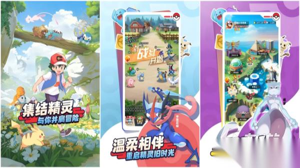 真正无充值的游戏有哪些 2026最流行的免费手游大全