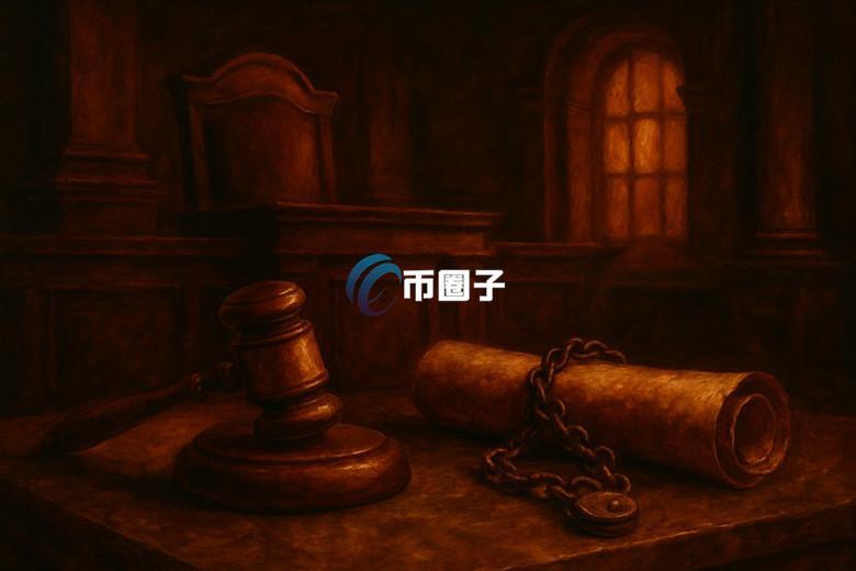 Celsius创始人Alex Mashinsky与美国FTC达成和解：实付1000万美元、终身禁加密货币