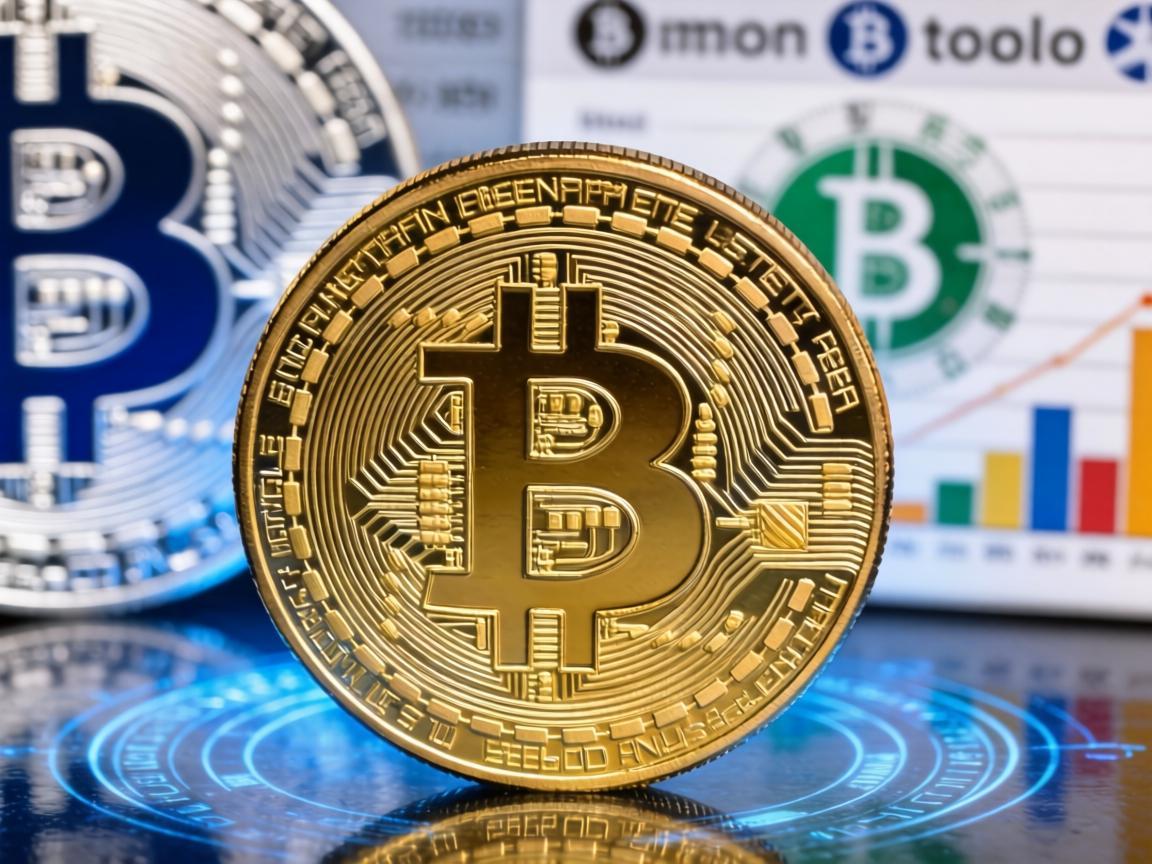 狗狗币的实用价值探索