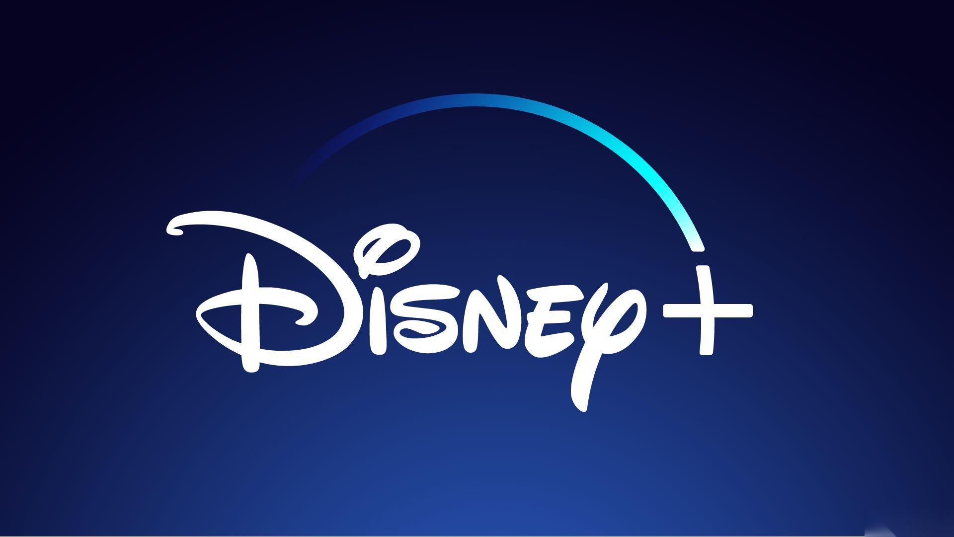 2026年5月Disney 上线内容介绍