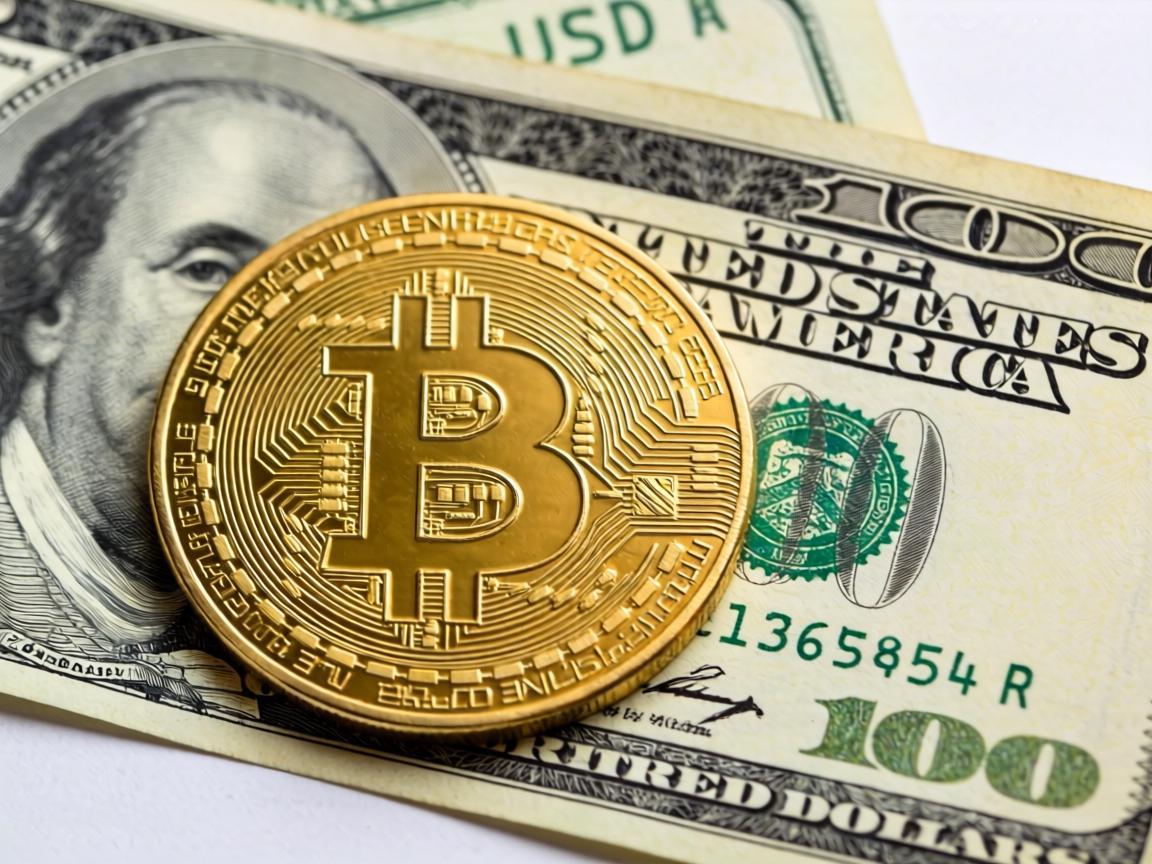 如何将狗狗币现货换成美元（USD）