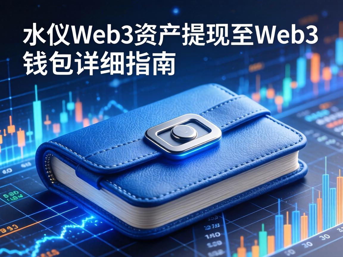 欧义Web3资产提现至Web3钱包的详细指南