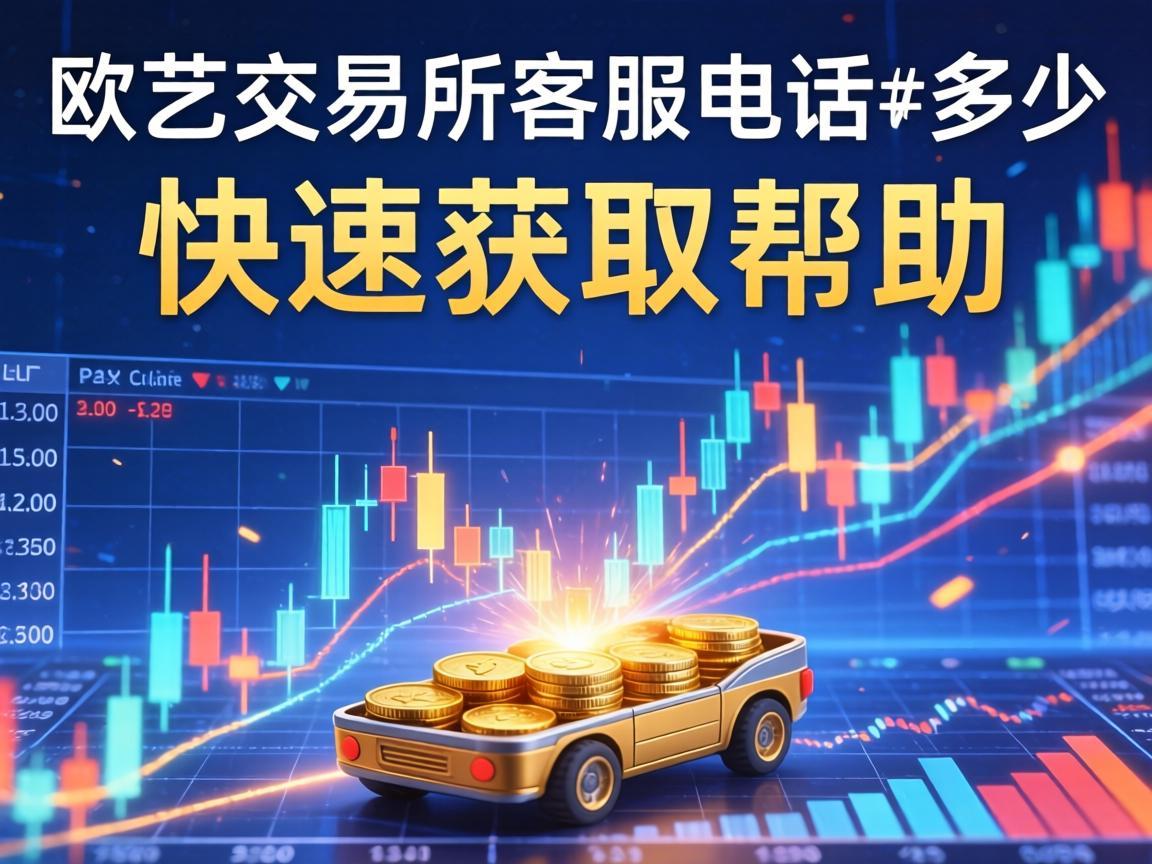 欧艺交易所客服电话多少，快速获取帮助的途径