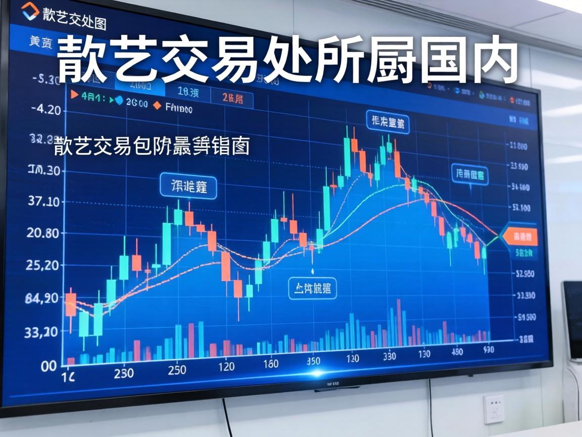 欧艺交易所在国内的布局与影响