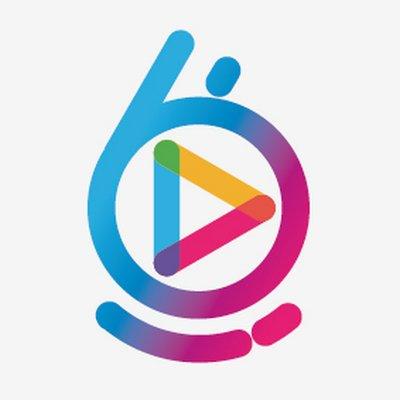 柿子音乐手机版如何关闭推荐功能