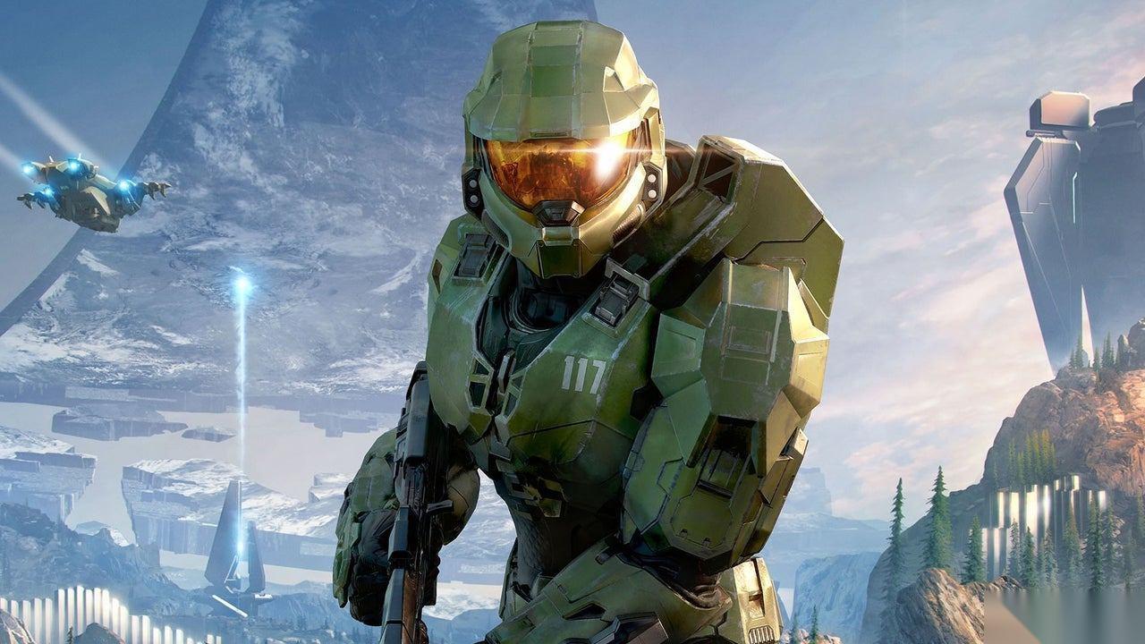 据报道 Xbox新任负责人在重新评估独占策略时“谨慎行事”