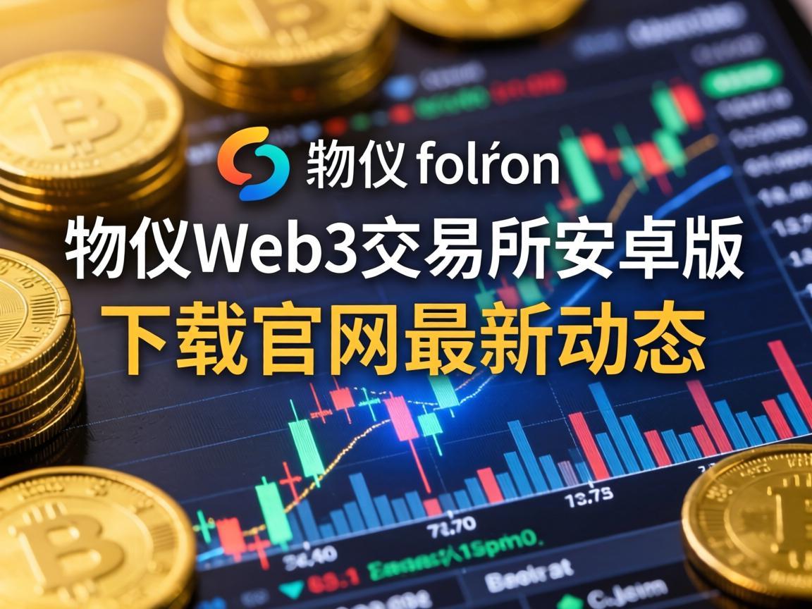 欧义Web3交易所安卓版下载官网最新动态