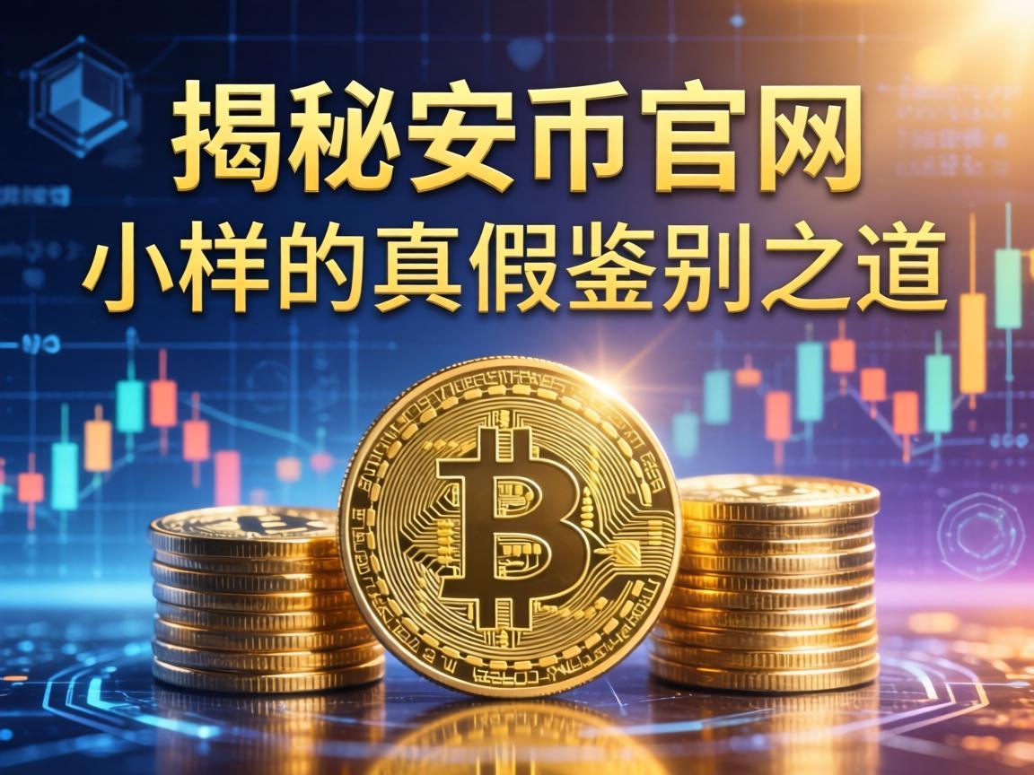 揭秘安币官网小样的真假鉴别之道