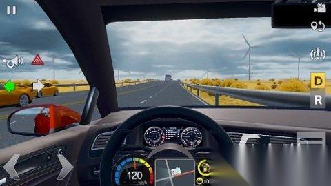 2026热门的汽车模拟游戏有哪些 受欢迎的汽车模拟游戏盘点