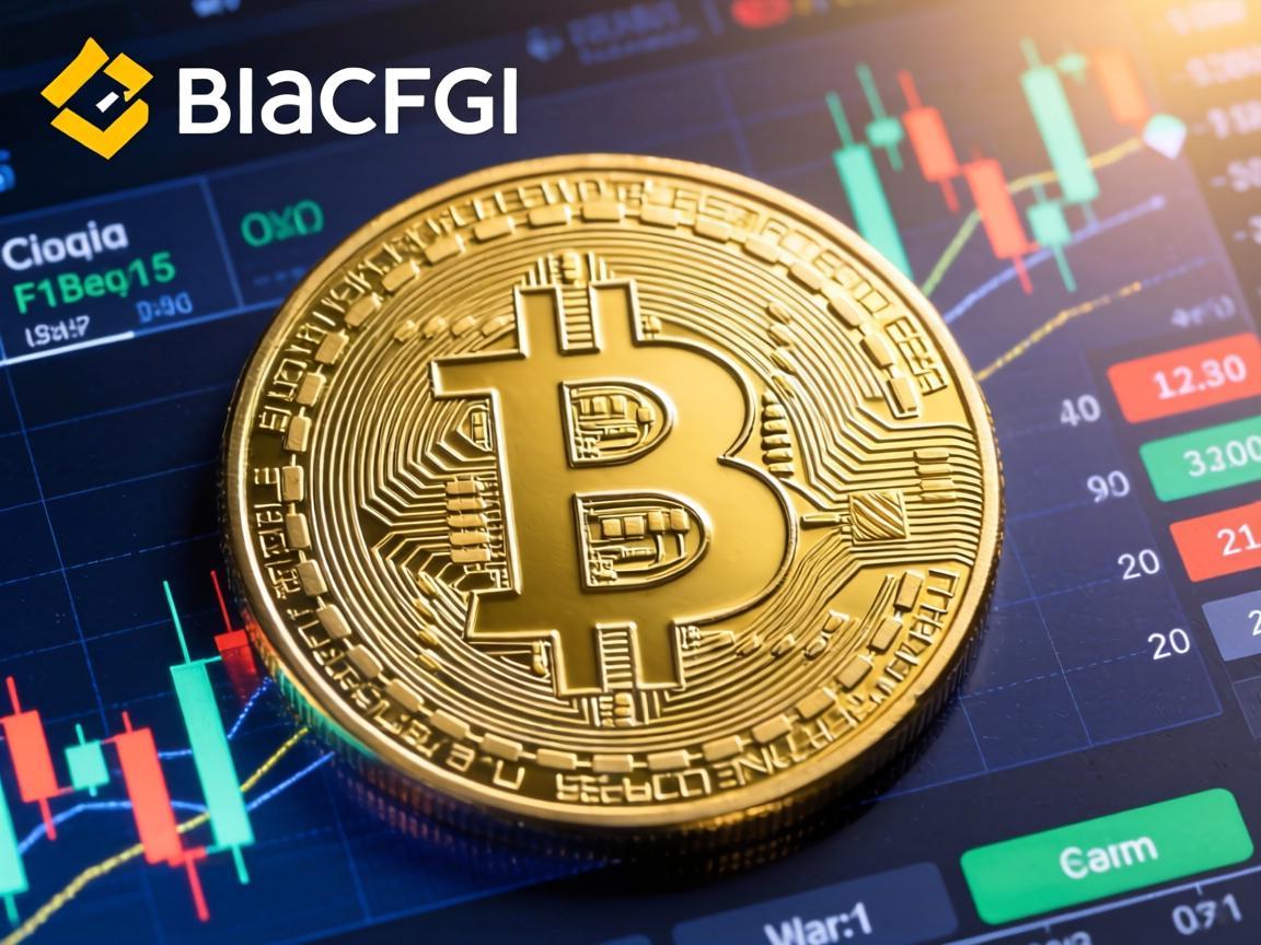 币安FGI,数字货币交易的新引擎