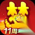 梦幻西游 飞升任务怎么完成 飞升任务要求
