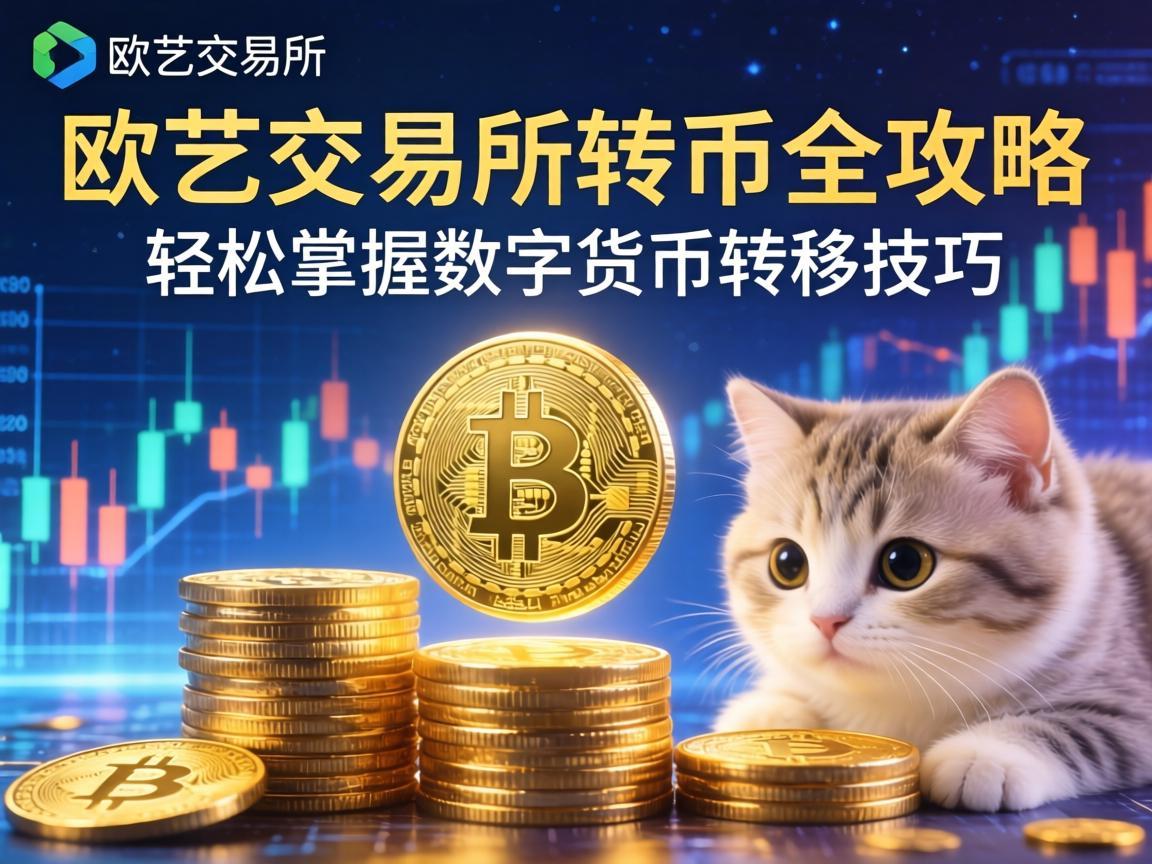 欧艺交易所转币全攻略，轻松掌握数字货币转移技巧