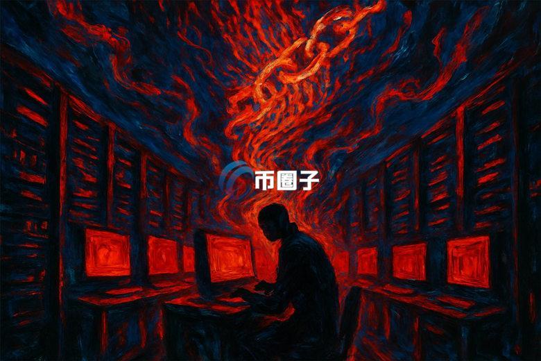 区块链安全公司CertiK：2016年以来北韩黑客犯下263起重大攻击 总损失67.5亿美元加密货币