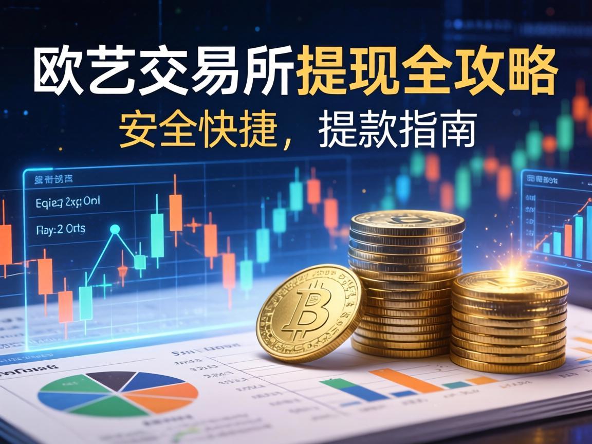 欧艺交易所提现全攻略，安全快捷的提款指南