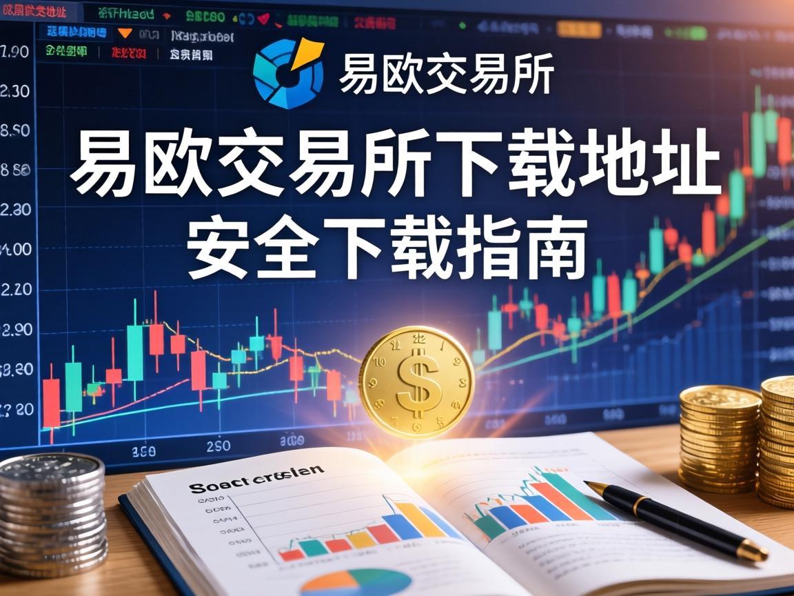 易欧交易所下载地址，安全下载指南