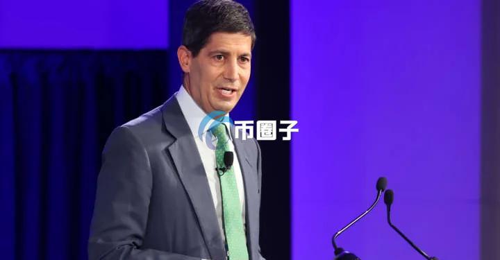 Raoul Pal万字分析：新Fed主席Kevin Warsh会将资本强行导入AI与能源！加密货币与黄金迎史诗牛市