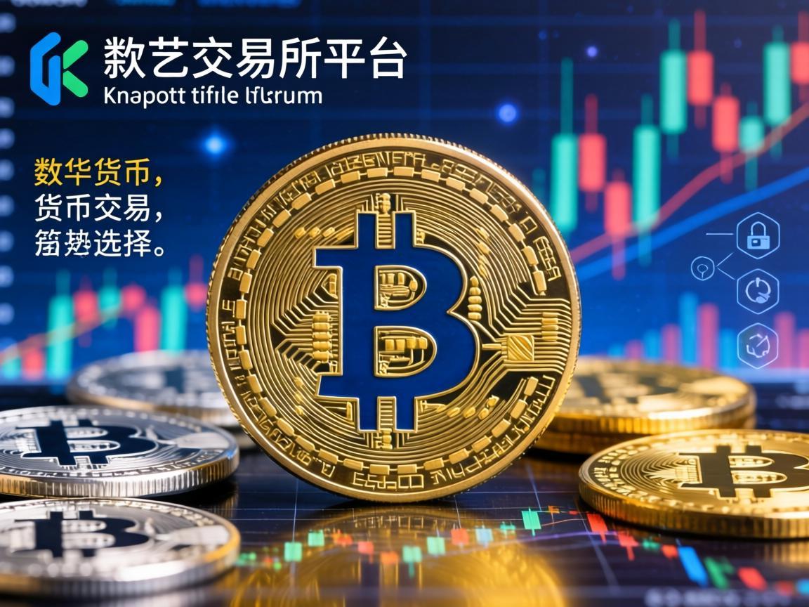 欧艺交易所平台，数字货币交易的新选择