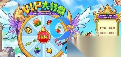 洛克王国世界隐藏任务怎么通关