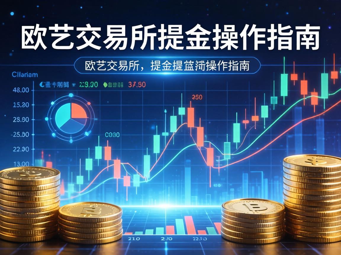 欧艺交易所提币操作指南