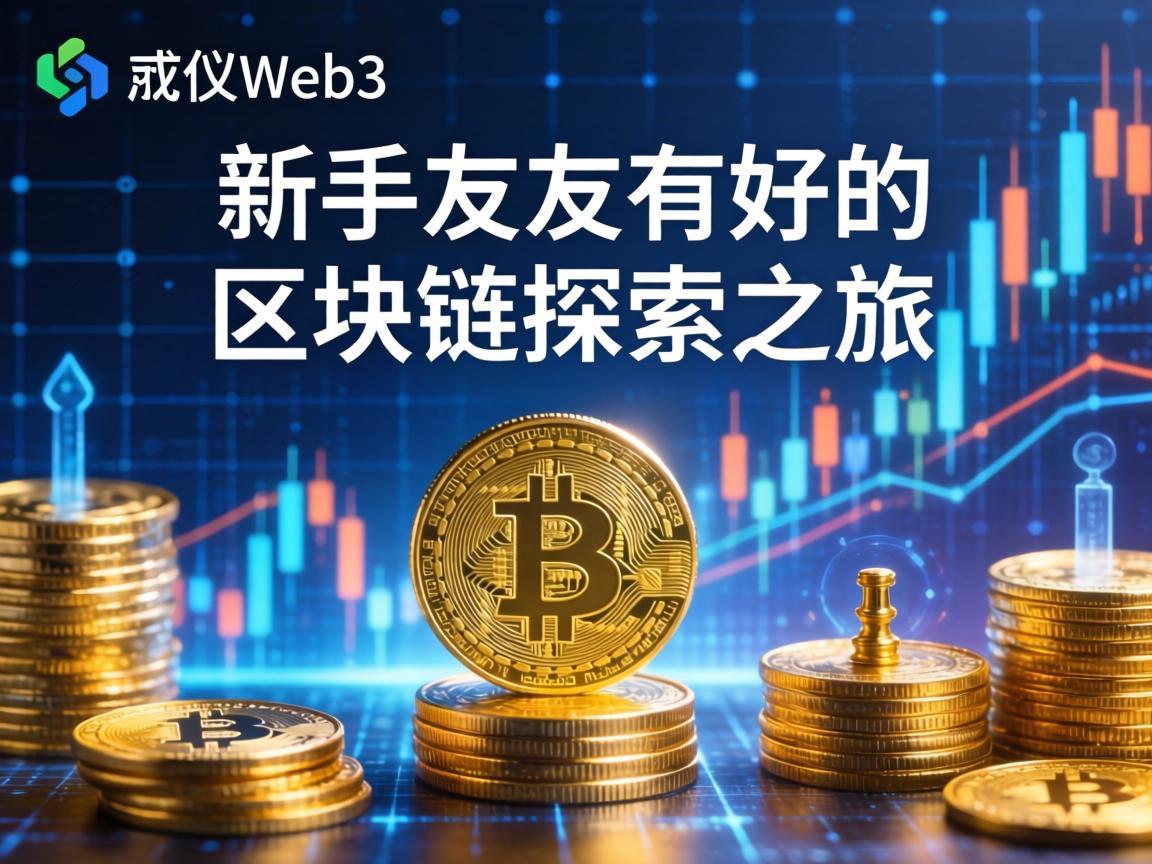欧义Web3，新手友好的区块链探索之旅