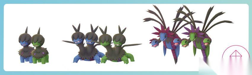 Pokémon Go单首龙经典社群日活动攻略