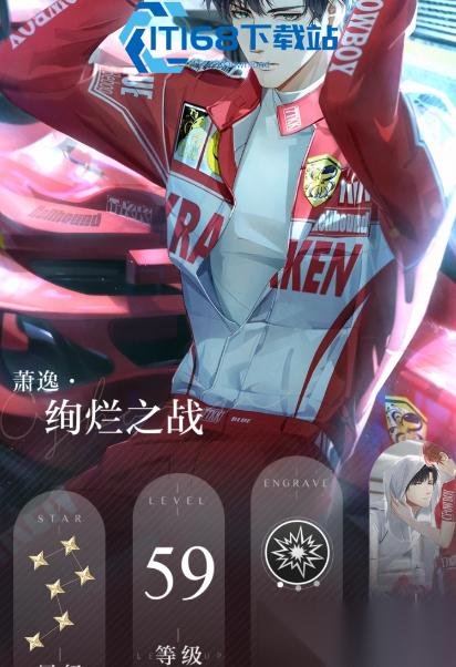 暴击卡牌三大核心要素解析